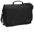 Port-Authority-®--Messenger-Briefcase.-BG304-30