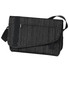 Port-Authority-®--Crossbody-Messenger.-BG303-27