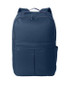 Port Authority ®  Matte Backpack BG235