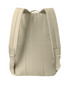 Port-Authority-®--Matte-Backpack-BG235-21