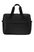 Port-Authority--®--City-Briefcase.-BG322-3