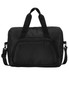 Port-Authority--®--City-Briefcase.-BG322-37