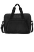 Port Authority  ®  City Briefcase. BG322