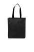 Port Authority ®  Upright Essential Tote BG431