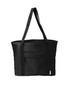 Port-Authority-®--C-FREE-®--Recycled-Tote-BG470-20