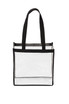 Port-Authority--®--Clear-Stadium-Tote-BG430-1