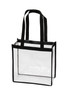 Port-Authority--®--Clear-Stadium-Tote-BG430-22