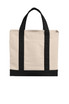 Port-Authority-®--Cotton-Canvas-Two-Tone-Tote-BG429-2