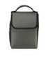 Port Authority ®  Lunch Bag Cooler. BG500