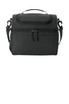 Port-Authority-®--Dome-Cooler-BG517-1