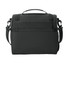 Port-Authority-®--Dome-Cooler-BG517-5