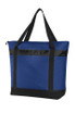Port Authority ®  Large Tote Cooler. BG527