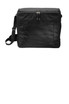 Port-Authority-®--24-Can-Cube-Cooler.-BG514-36