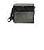Port-Authority-®--24-Can-Cube-Cooler.-BG514-39