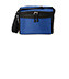 Port-Authority-®--6-Can-Cube-Cooler.-BG512-35