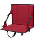 Port Authority ®  Stadium Seat. BG601