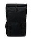 Port Authority ®  18-Can Backpack Cooler BG501