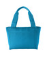 Port-Authority-®--Insulated-Lunch-Tote-BG518-7