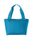 Port-Authority-®--Insulated-Lunch-Tote-BG518-9