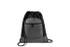 Port Authority ®  Pocket Cinch Pack. BG611