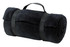 Port-Authority-®----Value-Fleece-Blanket-with-Strap.--BP10-1