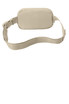 Port-Authority-®--Matte-Hip-Pack-BG936-26