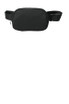 Port Authority ®  Matte Hip Pack BG936