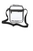 Port-Authority-®--Clear-Crossbody-Bag-BG931-1