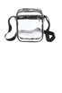 Port-Authority-®--Clear-Crossbody-Bag-BG931-2
