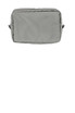 Port-Authority-®--Stash-Dimensional-Pouch-(5-Pack)-BG916-2