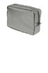 Port-Authority-®--Stash-Dimensional-Pouch-(5-Pack)-BG916-1