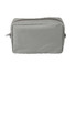 Port-Authority-®--Stash-Dimensional-Pouch-(5-Pack)-BG916-50