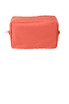 Port Authority ®  Stash Dimensional Pouch (5-Pack) BG916