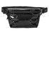 Port-Authority-®--Clear-Hip-Pack-BG930-1