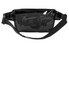 Port-Authority-®--Clear-Hip-Pack-BG930-2