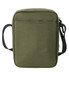 Port-Authority-®--Upright-Crossbody-Bag-BG918-2
