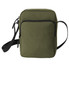 Port-Authority-®--Upright-Crossbody-Bag-BG918-14
