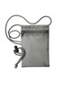 Port-Authority-®--Stash-Crossbody-Pouch-(5-Pack)--BG917-4