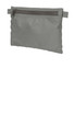 Port-Authority-®--Stash-Pouch-(5-Pack)--BG915-47