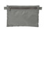 Port-Authority-®--Stash-Pouch-(5-Pack)--BG915-41