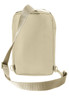Port-Authority-®--Matte-Sling-BG935-3