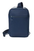 Port Authority ®  Matte Sling BG935