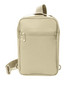 Port-Authority-®--Matte-Sling-BG935-27