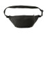 Port Authority  ®  Hip Pack BG905
