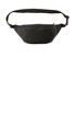 Port-Authority--®--Hip-Pack-BG905-35