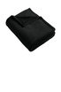 Port-Authority--®---Ultra-Plush-Blanket.-BP31-12