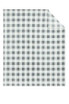 Port Authority  ®   Ultra Plush Blanket. BP31