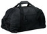 Basic-Large-Duffel.--BG980-1
