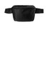 Port-Authority-®--Ultimate-Hip-Pack-BG910-43