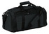 Gym-Bag.--BG970-1